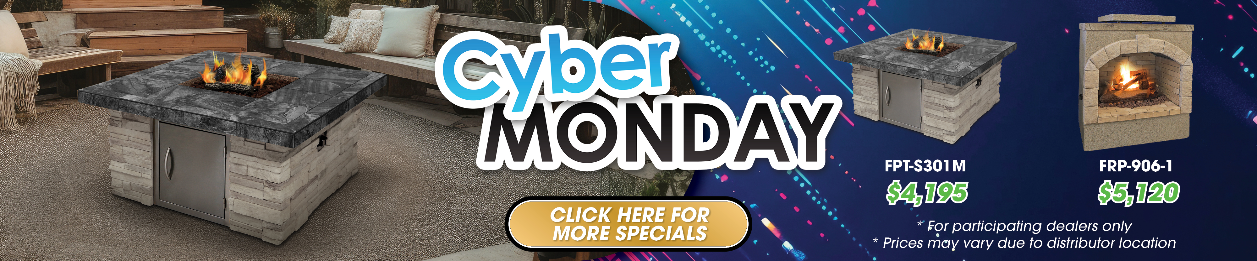 Calspas hot tub being used in a family setting - San Lucas