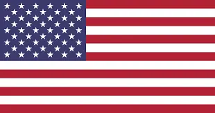 american flag-San Lucas