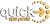 Quick spa parts logo - San Lucas