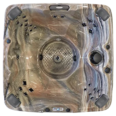 Tropical EC-739B hot tubs for sale in San Lucas