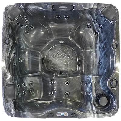Pacifica EC-739L hot tubs for sale in San Lucas