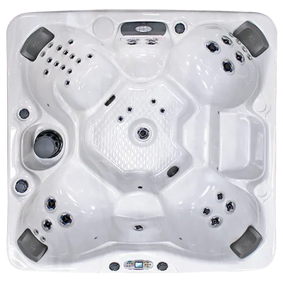 Baja EC-740B hot tubs for sale in San Lucas