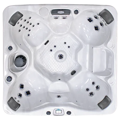 Baja-X EC-740BX hot tubs for sale in San Lucas