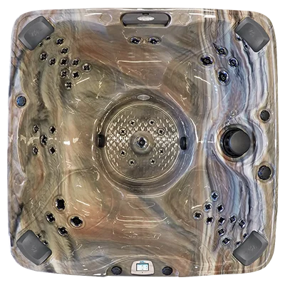 Tropical-X EC-751BX hot tubs for sale in San Lucas