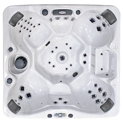 Baja EC-767B hot tubs for sale in San Lucas