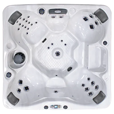 Cancun EC-840B hot tubs for sale in San Lucas