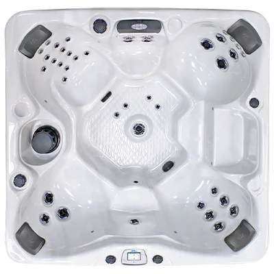 Cancun-X EC-840BX hot tubs for sale in San Lucas