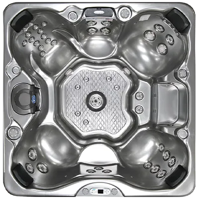 Cancun EC-849B hot tubs for sale in San Lucas