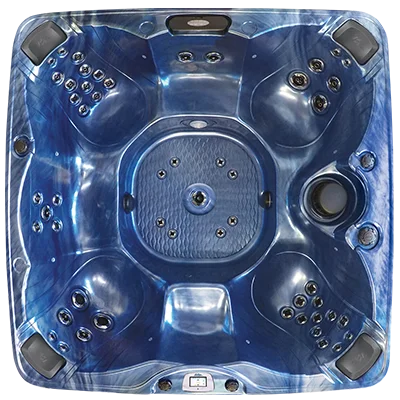 Bel Air-X EC-851BX hot tubs for sale in San Lucas