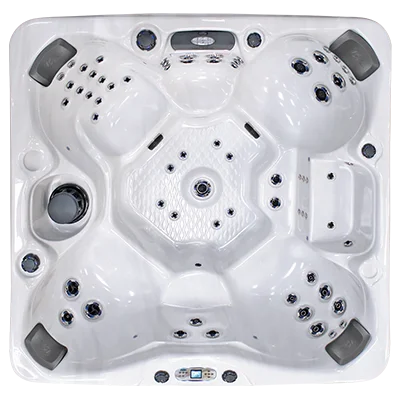 Cancun EC-867B hot tubs for sale in San Lucas