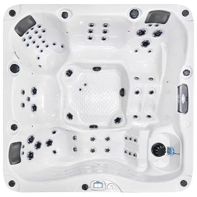 Malibu-X EC-867DLX hot tubs for sale in San Lucas