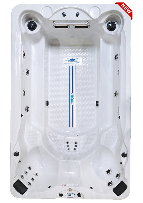 Family Fun FA-1325 hot tubs for sale in San Lucas
