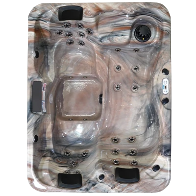 Kona Plus PPZ-529L hot tubs for sale in San Lucas
