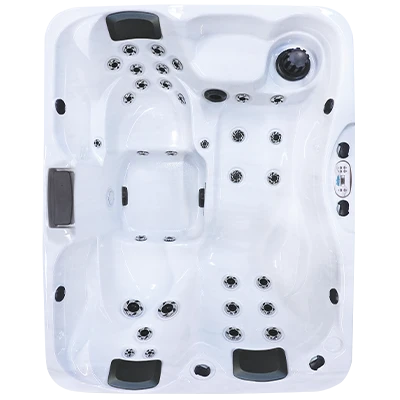 Kona Plus PPZ-533L hot tubs for sale in San Lucas