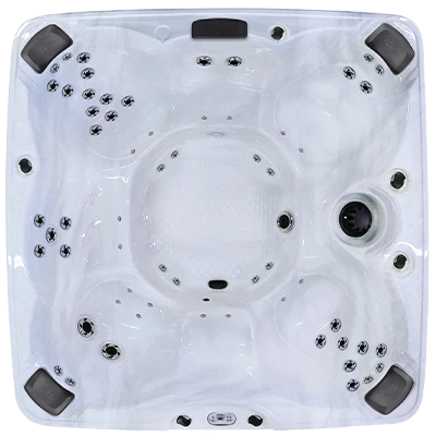 Tropical Plus PPZ-752B hot tubs for sale in San Lucas