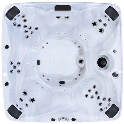 Tropical Plus PPZ-759B hot tubs for sale in San Lucas