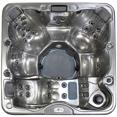 Pacifica Plus PPZ-759L hot tubs for sale in San Lucas