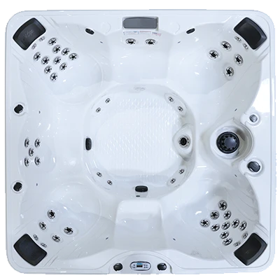 Bel Air Plus PPZ-843B hot tubs for sale in San Lucas