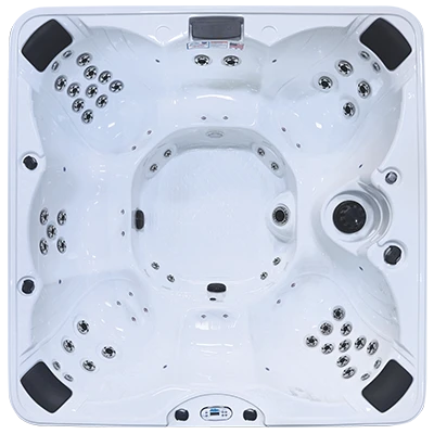 Bel Air Plus PPZ-859B hot tubs for sale in San Lucas