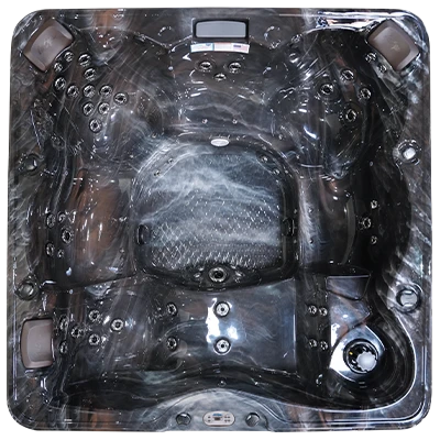 Atlantic Plus PPZ-859L hot tubs for sale in San Lucas
