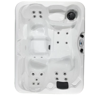 Kona PZ-519L hot tubs for sale in San Lucas