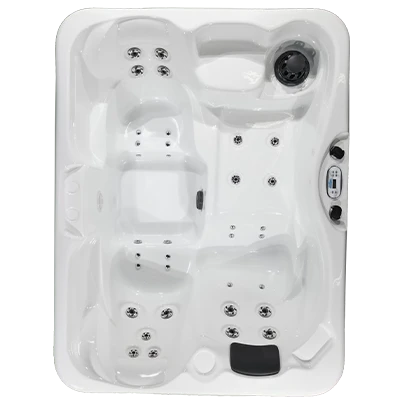 Kona PZ-535L hot tubs for sale in San Lucas